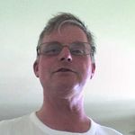 Alan Lowe - @alan.lowe.77 - Instagram