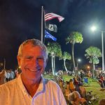 Alan Lowe - @alanlowepc - Instagram