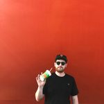 Alan Lowe - @alanlowe - Instagram