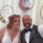Alan Lowe - @alan.s.lowe - Instagram
