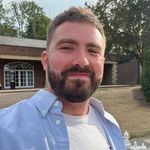 Alan Lowe - @alan__lowe - Instagram