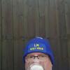 Alan Lowe - @alanlowe0 - TikTok