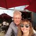 Allan Lowe - Facebook
