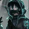 我根本不在乎 - @alan.lozoya35 - TikTok