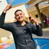 alan99lozoya - @alan99lozoya - TikTok