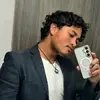 Alan _Lozoya - @alan_lozoya7 - TikTok