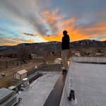 Alan - @alan.lozoya13 - Instagram