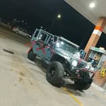 Alan Alejandro Esparza Lozoya - @alanalejandroesparza - Instagram