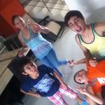 Alan Eduardo Rolon Lozoya - @alanrolon_00 - Instagram