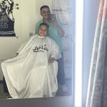 Alan gael Lozoya lopez - @alangaellozoyalopez - Instagram