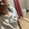 Alan gael Lozoya lopez - @alan.gael.lozoya - TikTok