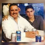 Alan L. - @alan.lozoya.9022 - Instagram