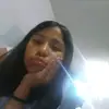 Alan Lozoya393 - @alanlozoya8 - TikTok
