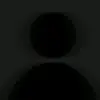 🪽 - @alan_lozoya77 - TikTok