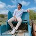 Alan Lozoya - Facebook