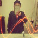 Alan Lozoya - @alan_lozoya789 - Instagram