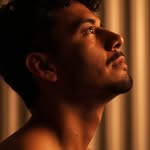 Alan Lozoya - @alanlozoya95 - Instagram