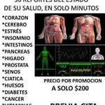 Alan Lozoya - @lozoya317 - Instagram