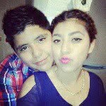 alan lozoya - @alan_lozoy - Instagram