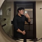 Alan Lozoya - @lozoyach - Instagram