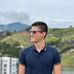 Alan Lozoya - Facebook