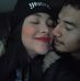 Alan Lozoya - Facebook