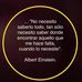 Alan Lozoya - Facebook