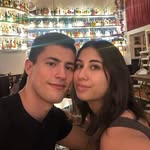 Alan Lozoya - @alan_lozoyac - Instagram