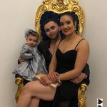 Alan Lozoya - @alanlozoy_a3_400 - Instagram