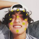 Alan Lozoya - @alan.lozoya - Instagram