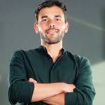 Alan Lozoya - @alan_lozoya_ - Instagram