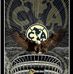 Alan Lozoya - Facebook