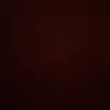 Alan_lozoya - @alan.lozoya5 - TikTok