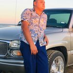Alan Lozoya - @alan.lozoya.758 - Instagram