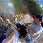 Alan Lozoya - @alan_lozoya970 - Instagram