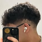 Alan lozoya - @alanlo.zoya - Instagram