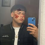 Alan Lozoya - @alan.lozoya.161 - Instagram