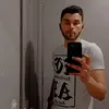 Alan Lozoya - @alan_lozoya_re - TikTok