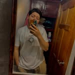 Alan Lozoya - @lozoyaalan - Instagram
