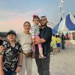 Alan Lozoya - @alan.lozoya.1420 - Instagram