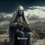 Alan Lozoya - @alanlozoya317 - Instagram