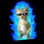 Alan Lozoya - @alanlozoya258 - Instagram