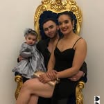 Alan Lozoya - @alanlozoya576.3 - Instagram