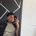 Alan Lozoya - Facebook