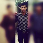Alan Lozoya - @alanlozoya - Instagram