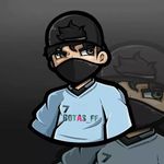 Alan lozoya - @botas_ff2.0 - Instagram