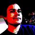 Alan Lozoya - Facebook