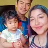 Alan Lozoya - @alanlozoya1 - TikTok