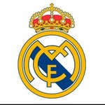 alan lozoya - @6561121392alan - Instagram
