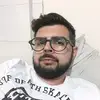 Alan Lozoya - @alanlozoya4 - TikTok
